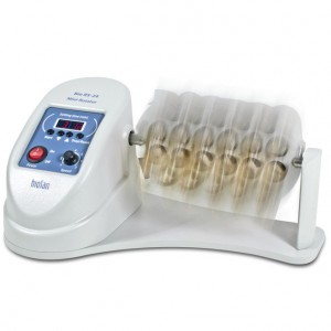 ����-������� Bio RS-24 Biosan BS-010133-AAG