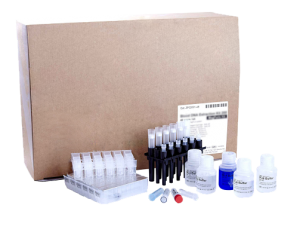 �������� ��� BioMagPure 12 Plus Biosan BS-060201-AK