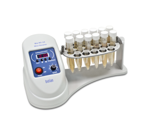 ����-������� Bio RS-24 Biosan BS-010133-AAG