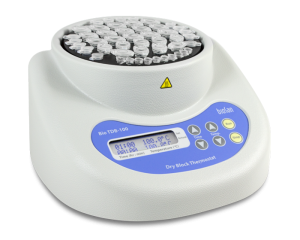 ��������� ���� �����-���� Bio TDB-100 Biosan BS-010412-AAA