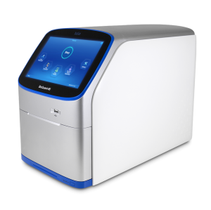 ������� ��� � �������� ������� BioQuant-96 Biosan BS-050110