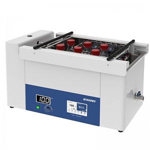 �������������� ����� � �������� SONOSHAKE WUS22 Wiggens W3080122