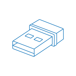 Bluetooth ������� Biosan BS-010425-FK