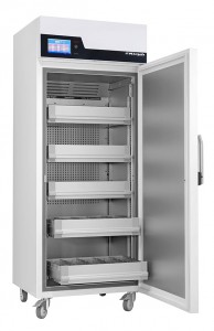 ����������� ��� �����, BL 520 ULTIMATE, Kirsch