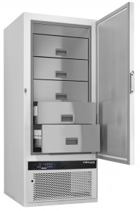 ����������� ��� ������ �����, FROSTER BL 650 PRO-ACTIVE, Kirsch