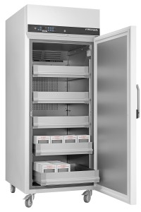 ����������� ��� ������ �����, FROSTER BL 530 PRO-ACTIVE, Kirsch