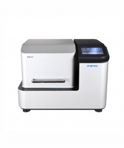 ����������� �������� BM20 Powteq
