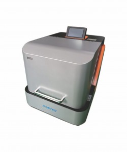 ����������� �������� BM20Plus Powteq