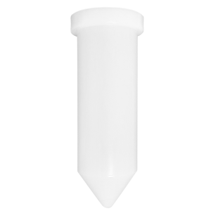 �������� �������� � ������ R-6P BN-11/30 Biosan BS-010208-ZK