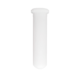�������� �������� � ������ R-12/10 R-24/10 BN-16/90 Biosan BS-010208-SK