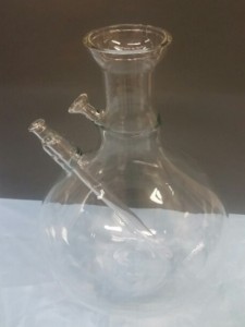����� ��� ��������� � ��������������� ������������� AM Glassware
