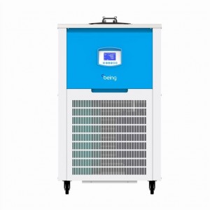 ���������� ���������� (������) BR-10H Being Instrument