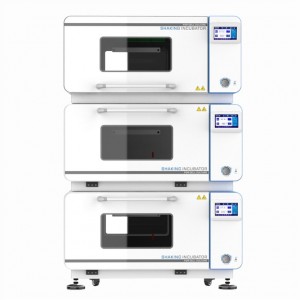 �������-���������� BSI-1113 Being Instrument