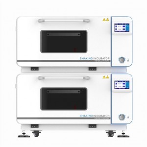 �������-���������� � CO2 BSIC-1013 Being Instrument