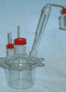 ��������� ����������� ������ AM Glassware