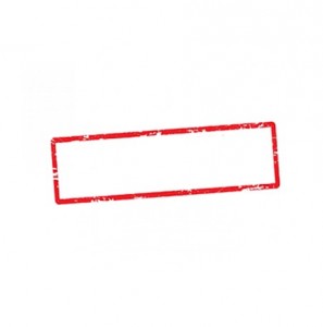 ������� ����������� (������� �������������� 0,2%), Bio-Rad 3562682