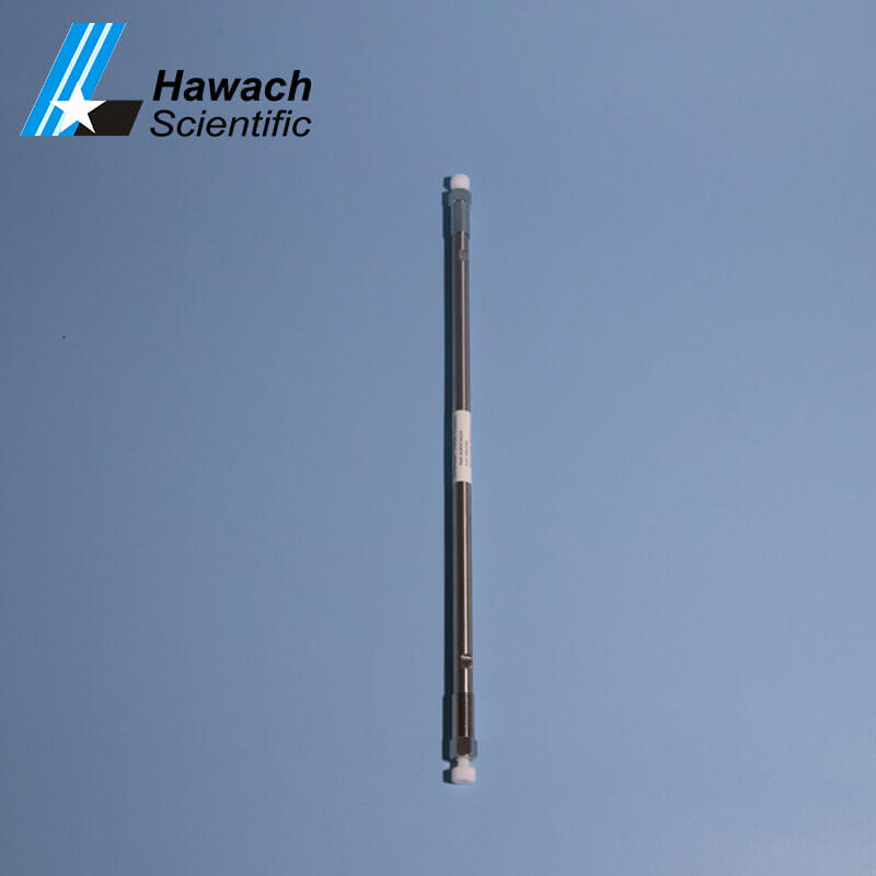 ����������� ��������� ������� �� PTFE Hawach Scientific