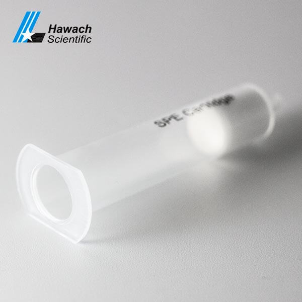 ���������� ������ �� ������������� Hawach Scientific