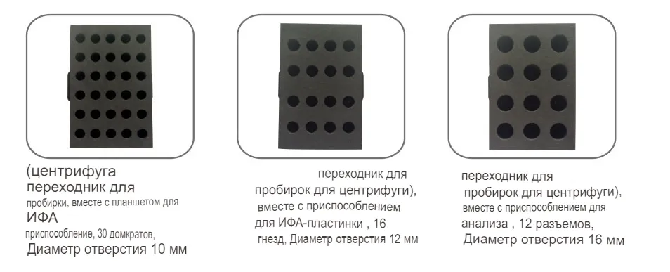 �������� ��������� ����� TVM Topscien