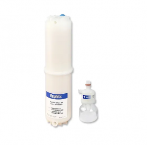 ����� ��������� RephiSolo U Pack IX Rephile RRQTUMFIX