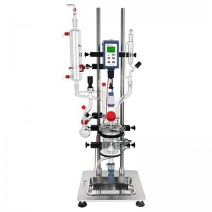 ������������ ���������� ���������� ���������� ������� BTG250 WIGGENS WRS-1501-021