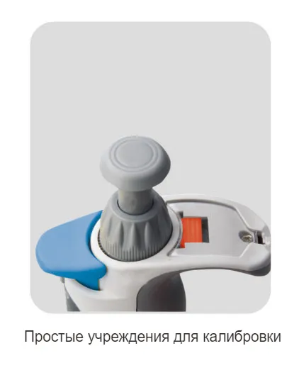 �������������� ������������ ����� S � ���������� ������� Topscien