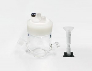 �������� KFT-40VC ����� ������ Inesa Scientific