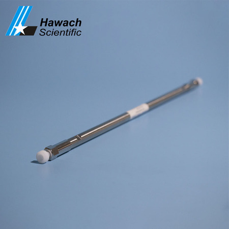 ������ ��������� �� ���������������� ��������� Hawach Scientific