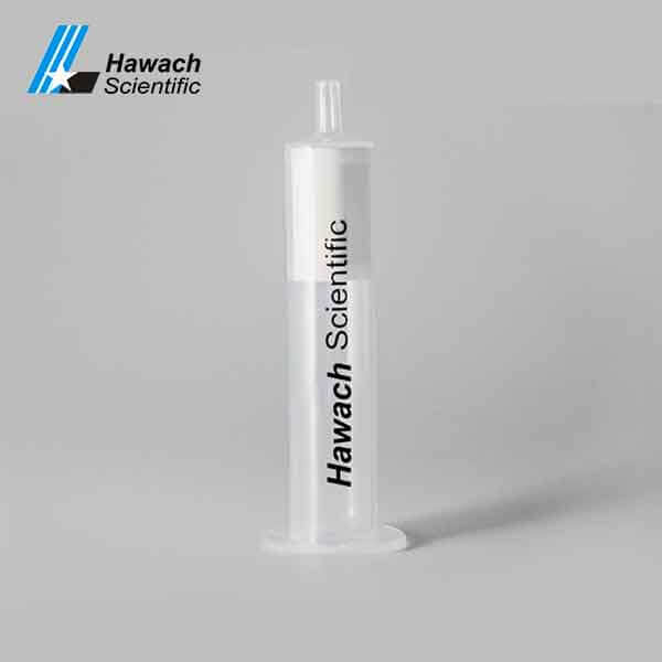 ���������� ������ �� ������������ ������� Hawach Scientific