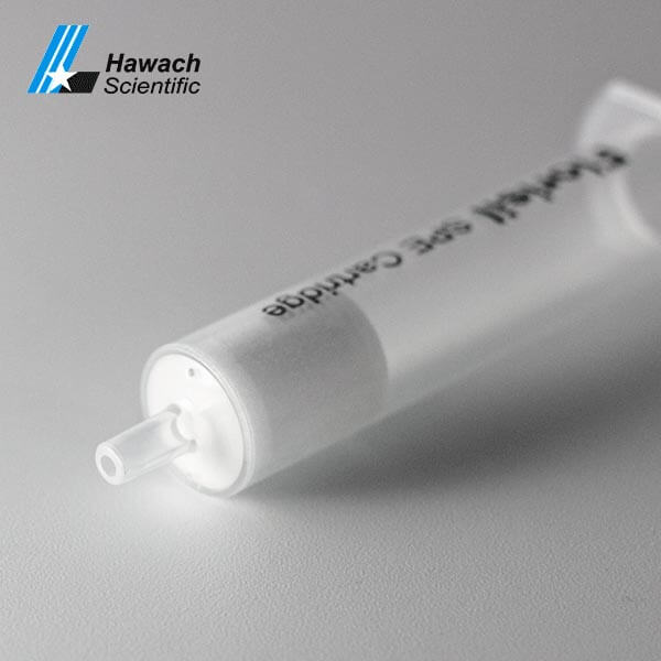 ���������� ������� �� ������� ��������� (CA) Hawach Scientific