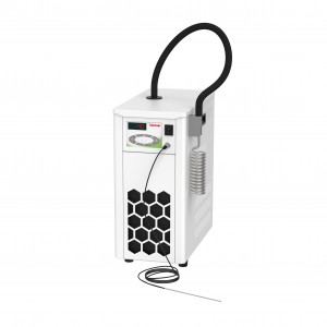 �������������� ����� iMCooler-204 Labtemp