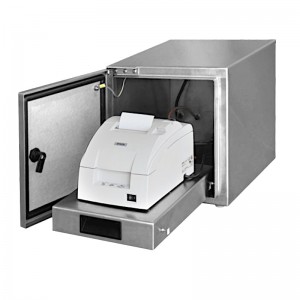 ���� ��� ���� ��� ��������� Radwag WX-007-0047