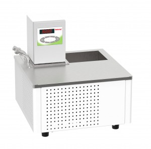 ����������� ����������� CC-2008EW Labtemp 101030005400