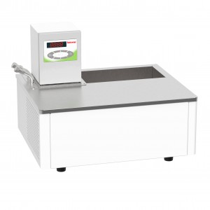����������� ����������� CC-1010EW Labtemp 101030013100