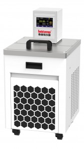 ���������������� ���������� CC-4017SH Labtemp 101030017600