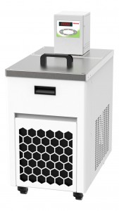 ���������������� ���������� CC-2020E Labtemp 101030007500