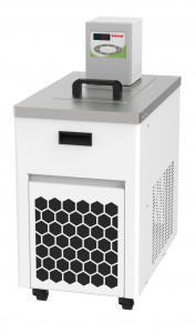 ���������������� ���������� CC-8008E Labtemp 101030008100
