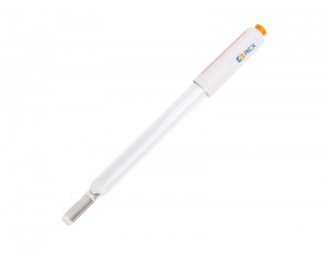 ���������� �������� DJS-0.1VTG Inesa Scientific