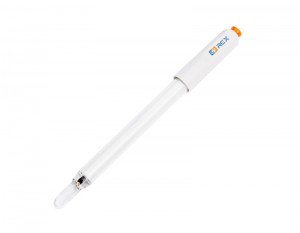 ���������� �������� DJS-1VG Inesa Scientific