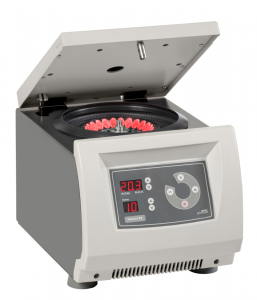���������� Biocen 22 Orto Alresa CE 146