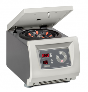 ���������� Vetcen Lacteal/Vet Orto Alresa CE 160