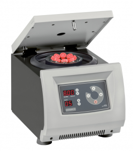 ���������� Microcen 24 Small Orto Alresa CE 202