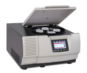 ���������� Dilitcen 22 R High capacity Orto Alresa CE 221