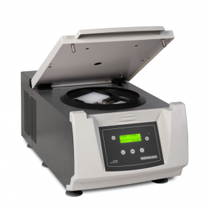 ���������� Bioprocen 22 R Universal Orto Alresa CE 223