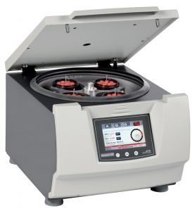 ���������� Consul 22 High capacity Orto Alresa CE 226