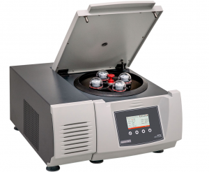 ���������� Digicen 22 R Universal Orto Alresa CE 259