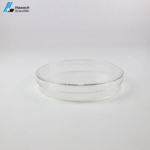 ����� ����� Hawach Scientific