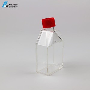 ������ ������������� Hawach Scientific