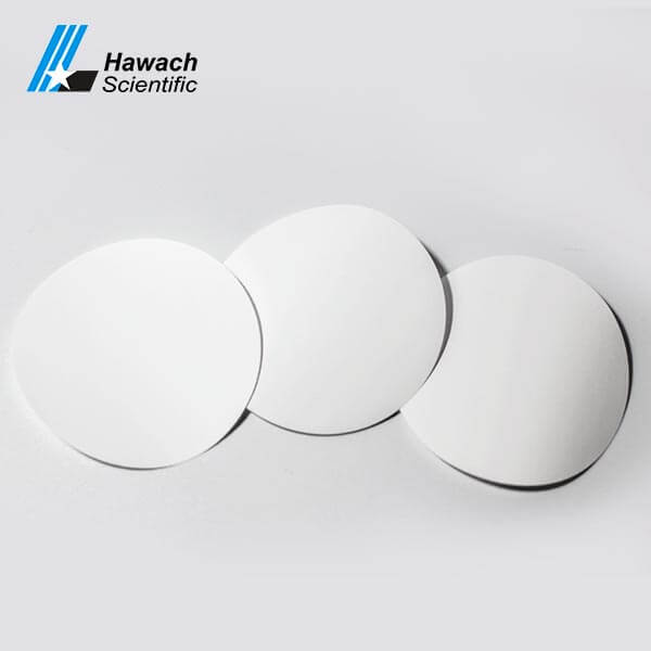 ����������� C8 ��������� ������������� Hawach Scientific