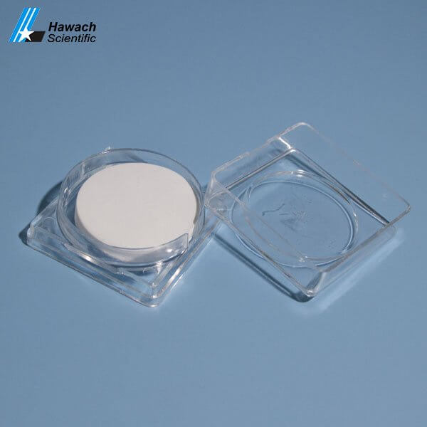 C18 �������� ������� ���� Hawach Scientific